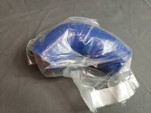 lot 25 image: Mack Volvo Coolant Hose