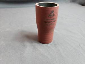 lot 28 image: Mack Emissions Hose