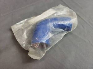 lot 27 image: Mack Volvo Coolant Hose