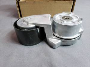 lot 30 image: Mack Belt Tensioner 21291243