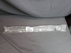 lot 35 image: Mack Link Assembly Control Rod 22379711