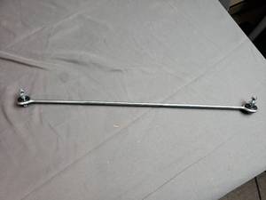 lot 33 image: Mack Link Assembly Control Rod 22379711