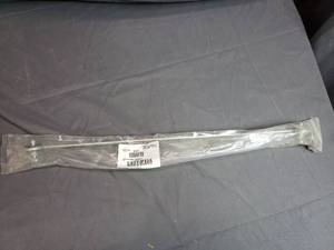 lot 34 image: Mack Link Assembly Control Rod 22379711