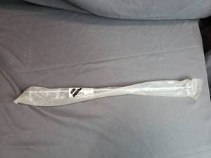 lot 36 image: Mack Link Assembly Control Rod 22379711
