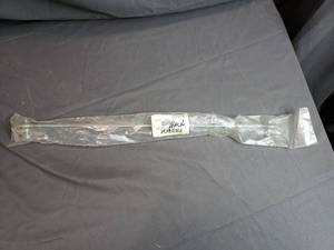 lot 37 image: Mack Link Assembly Control Rod 22379711