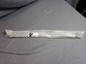 lot 38 image: Mack Link Assembly Control Rod 22379711