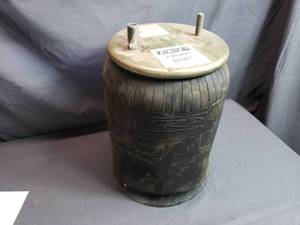 lot 55 image: AS92430 Air Suspension Bag