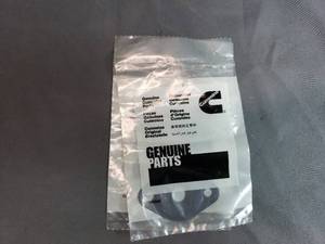 lot 94 image: 2 Cummins Injector Gaskets