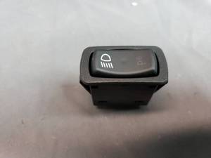lot 102 image: Mack Rocker Switch 25024896
