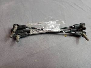 lot 114 image: 3 Mack Vision Cab Leveling Rods