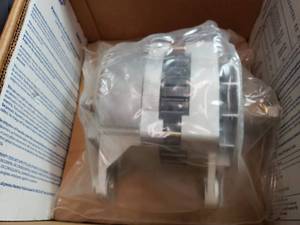 lot 121 image: Leece-Neville Alternator Model MDA2932