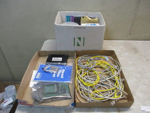 Electronics