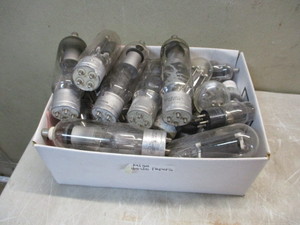 Tubes