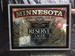 lot 42 image: Miller Reserve MN Minnesota mirror