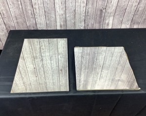 lot 2051 image: Mirrors