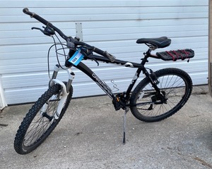 lot 148 image: Mountain Bike