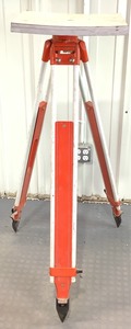 lot 57 image: Gun Stand