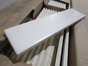 PORCELAIN WALL TILE