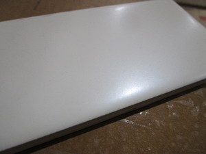 DALTILE PORCELAIN WALL TILE
