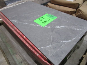 LARGE FORMAT ITALIAN TILE