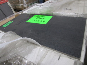 SEMI POLISHED CERAMIC TILE