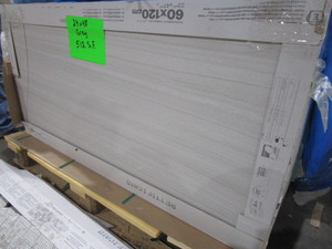 UNPOLISHED, RECTIFIED ITALIAN FLOOR TILE