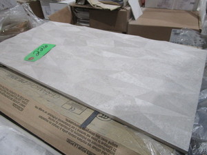 CERAMICHE PIEMME ITALIAN TEXTURED TILE