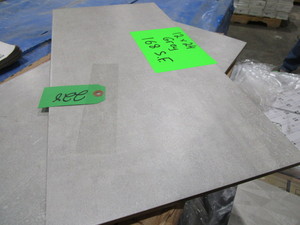 EGE SERAMIC MATTE FLOOR TILE