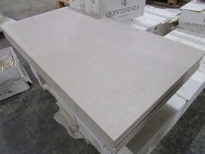 ITALIAN, CARPET TEXTURED, CERAMIC TILE