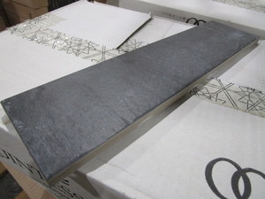 ITALIAN STONE PORCELAIN WALL TILE