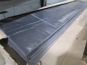 ITALIAN CERAMIC TILE
