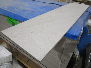 ITALIAN CERAMIC TILE