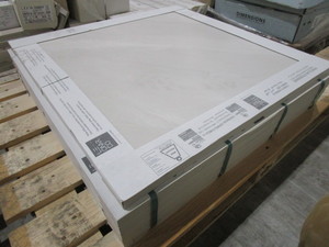 ITALIAN, LARGE FORMAT PORCELAIN TILE
