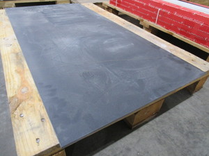 ITALIAN STONE LOOK CERAMIC TILE