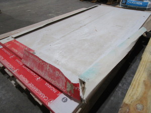ITALIAN MARBLE LOOK CERAMIC TILE
