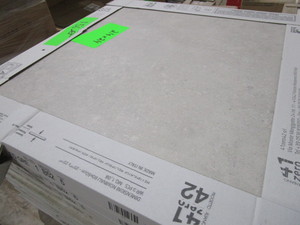 ITALIAN CERAMIC TILE