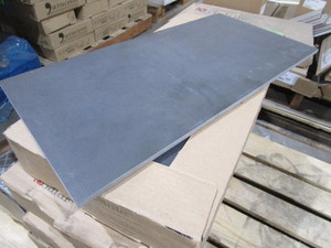 PORCELAIN TILE