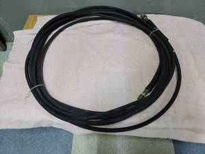 50 Foot Pressure Washer Hose