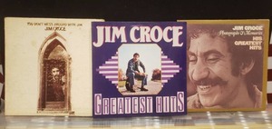 Must Have Jim Croce