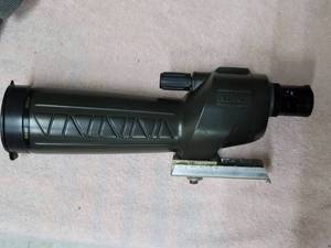 Nikon Spotting Scope