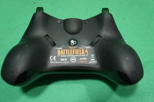 Battlefield 4 Wired Controller for PS3