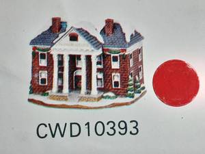 lot 19 image: Lefton Colonial Villages