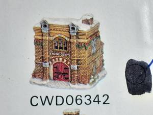 lot 22 image: Lefton Colonial Villages