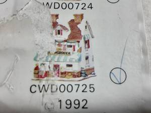 lot 23 image: Lefton Colonial Villages