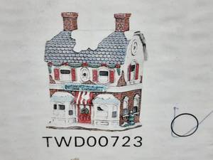 lot 24 image: Lefton Colonial Villages