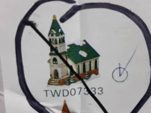 lot 29 image: Lefton Colonial Villages