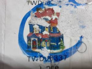 lot 30 image: Lefton Colonial Villages