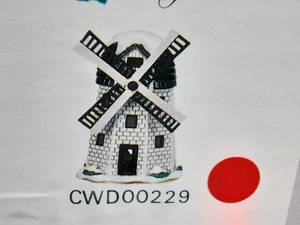 lot 33 image: Lefton Colonial Villages