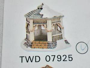 lot 34 image: Lefton Colonial Villages