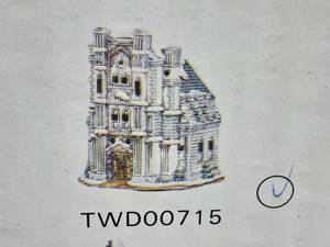 lot 35 image: Lefton Colonial Villages